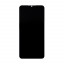 LCD-OPP-A18-CP-B-OR