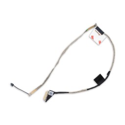 Шлейф матрицы для ноутбука Acer Aspire E1-510/E1-530 (30 pin)