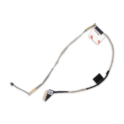 Шлейф матрицы для ноутбука Acer Aspire E1-510/E1-530 (30 pin)