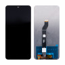 Дисплей для Huawei Nova 12i (CTR-L81) в сборе с тачскрином Черный - OR