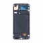 LCD-SSG-A505F-FR-B-INCL_1