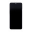 LCD-SSG-A505F-FR-B-INCL