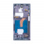 LCD-SSG-S908B-FR-B-LED_1