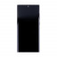 LCD-SSG-S908B-FR-B-LED