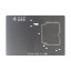 PFR-XZZ-SSG-S926B
