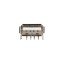 CC-USB-LP-93
