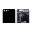 Дисплей для Samsung Galaxy Z Flip5 (F731B) модуль внешний 3.4" Черный - OR (SP)