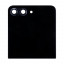 LCD-SSG-F731B-FR-OUT-34-B-OR-SP