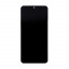 LCD-INX-NT-30I-FR-B-INCL