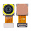 Камера для Xiaomi Poco C65 (2310FPCA4G) (50 MP) задняя