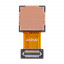 CAM-XMI-PCO-C65-50MP-RR_1