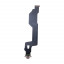 FPC-OPL-11-CC_1