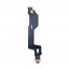 FPC-OPL-11-CC