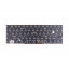KPD-LP-MB-PR-13-A2159-ST-ENT-RU-B_1