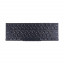 KPD-LP-MB-PR-13-A2159-ST-ENT-RU-B