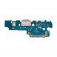 FPC-SSG-F926B-CC-OR_1