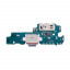 FPC-SSG-F926B-CC-OR
