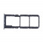 HLD-SIM-REAL-C33-B