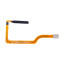 FPC-HUW-HNR-X8B-FP-B