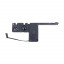 SPK-MB-PR-15-A1398-2012-RG_1