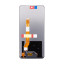 LCD-OPP-A3X-4G-CP-B-OR_1