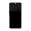 LCD-OPP-A3X-4G-CP-B-OR