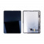 Дисплей для iPad Pro 11" 2021/2022 (A2301/A2377/A2459/A2435/A2761/A2759) в сборе с тачскрином Черный - OR