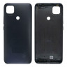 Задняя крышка для Xiaomi Redmi 9C (M2006C3MNG) Серый