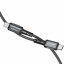 DTC-TCTC-AFT-C103-B