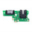 FPC-TCN-CMN-20-PR-4G-CC-OR_1