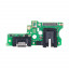 FPC-TCN-CMN-20-PR-4G-CC-OR