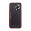 BTC-HUW-HNR-200-LT-GN-OR_1