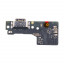 FPC-XMI-PCO-M6-4G-CC-OR_1