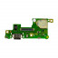 FPC-INX-NT-40-CC-OR