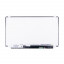 Матрица 15.6" LED 1920x1080 Slim 30 pin справа внизу, матовая (уши вверху/внизу) (B156HTN03.8)