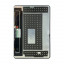 LCD-XMI-PAD-7-CP-B-OR_1