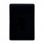 LCD-XMI-PAD-7-CP-B-OR