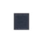 IC-343S00511