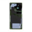 BTC-SSG-N980F-GN-OR100_1