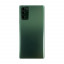 BTC-SSG-N980F-GN-OR100