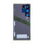 BTC-SSG-S928B-YL-OR100_1