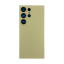 BTC-SSG-S928B-YL-OR100