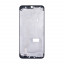 FRM-LCD-REAL-C25-B