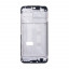 FRM-LCD-REAL-C25-B_1