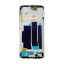 LCD-XMI-RMINT-11S-4G-FR-B-INCL-HC_1