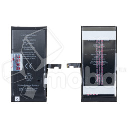 Аккумулятор для Apple iPhone 15 - JCID усиленная 3550 mAh