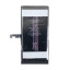 BTT-PMI-15-JC-HC_1