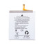 BTT-SSG-EBBS931ABY_1