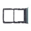 HLD-SIM-HUW-HNR-X8B-GN_1
