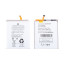 Аккумулятор для Samsung Galaxy S25+ (S936B) (EB-BS936ABY)